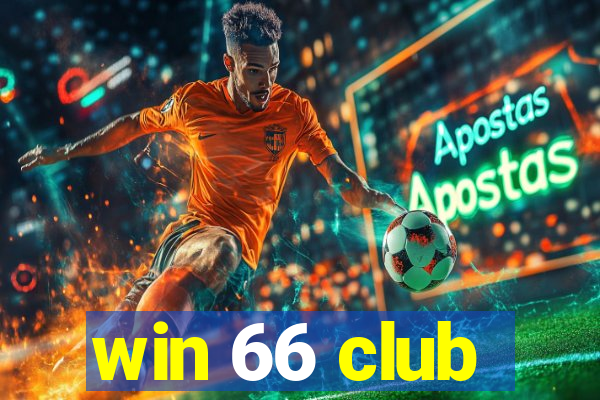 win 66 club