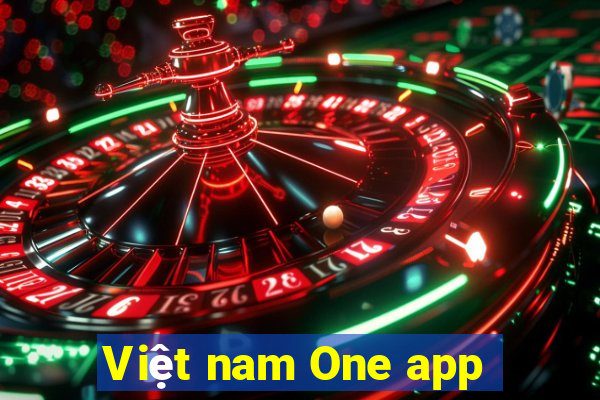 Việt nam One app