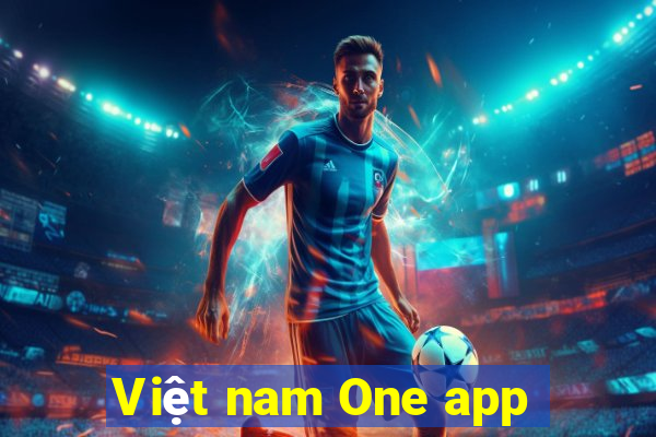 Việt nam One app