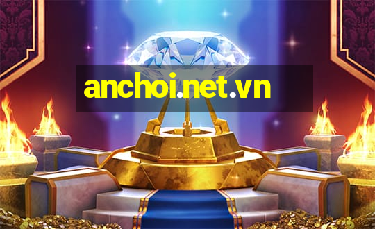 anchoi.net.vn