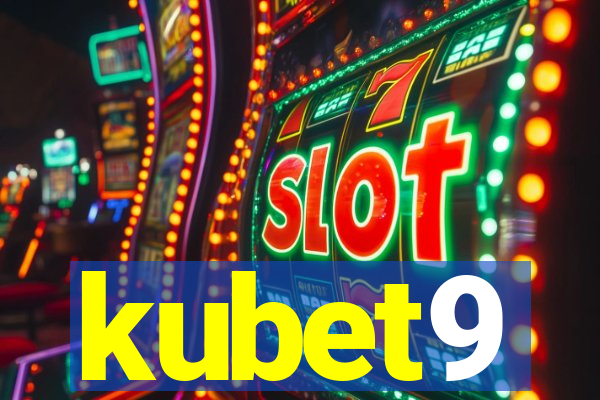 kubet9