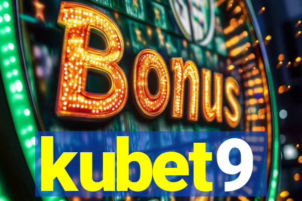 kubet9