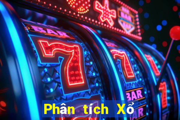 Phân tích Xổ Số max 3d pro ngày 12