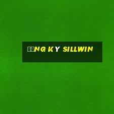 Đăng Ký Sillwin