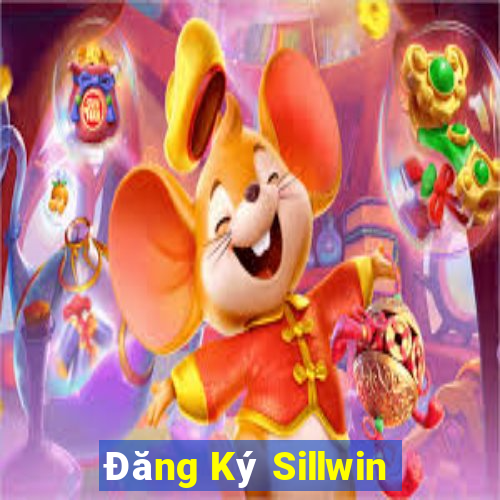 Đăng Ký Sillwin