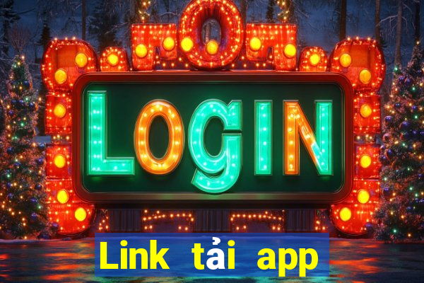 Link tải app K9Win Thưởng 199k