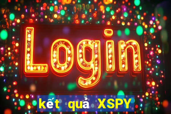 kết quả XSPY ngày 19