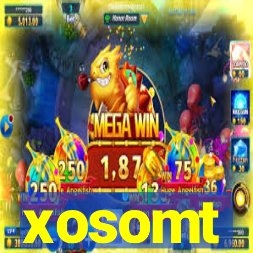 xosomt