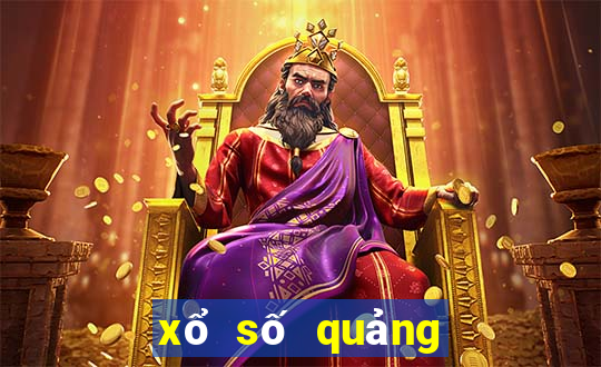 xổ số quảng trị 28 12 23