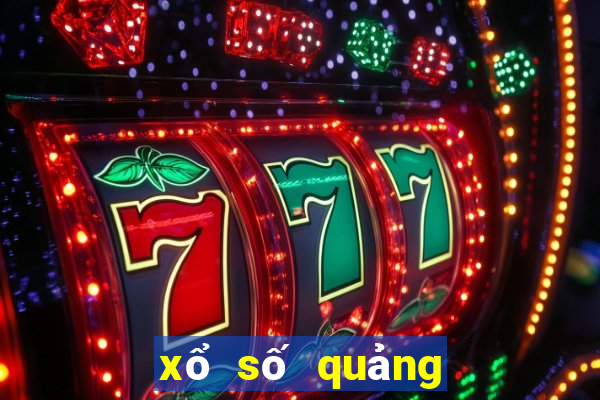 xổ số quảng trị 28 12 23