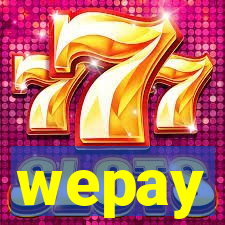 wepay