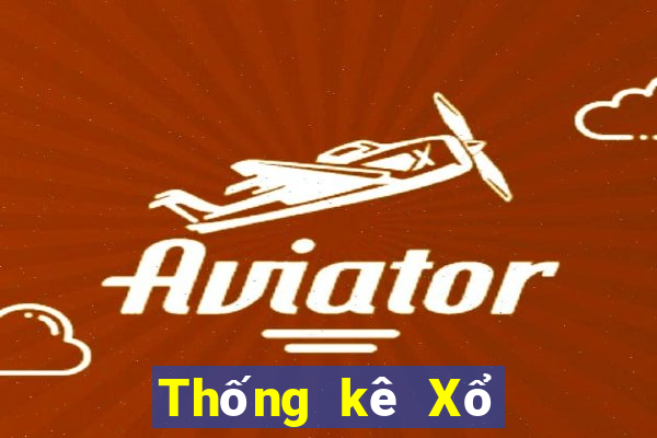 Thống kê Xổ Số đà nẵng ngày 28