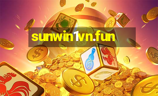 sunwin1vn.fun