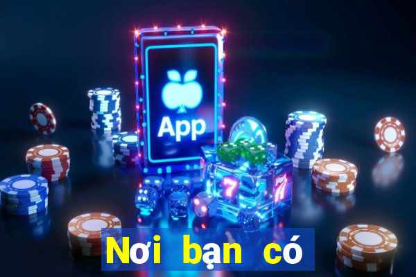 Nơi bạn có thể tải về BEBO