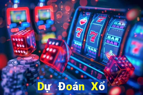 Dự Đoán Xổ Số max 4d ngày 22