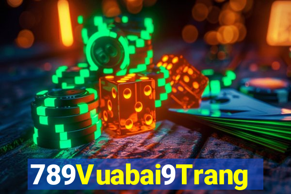 789Vuabai9Trang chủ MG Net