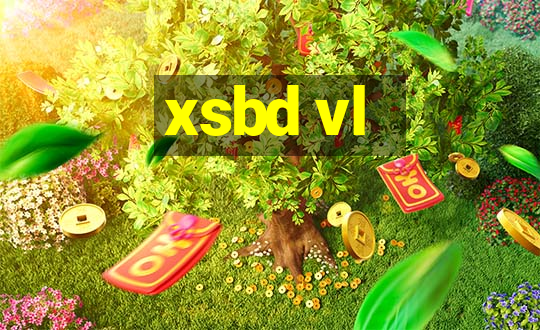 xsbd vl