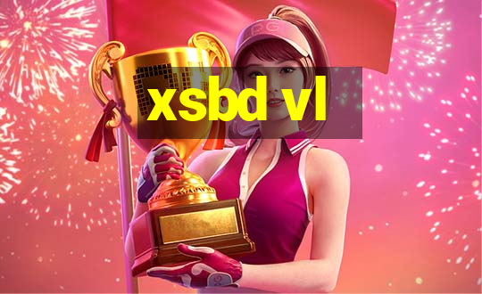 xsbd vl