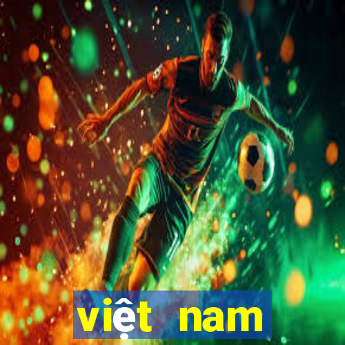 việt nam argentina lịch thi đấu