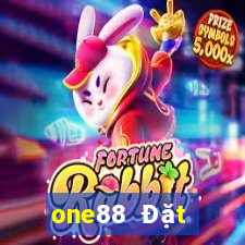 one88 Đặt cược lol