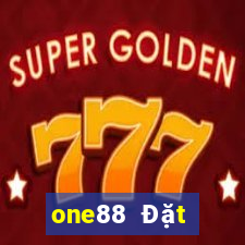 one88 Đặt cược lol