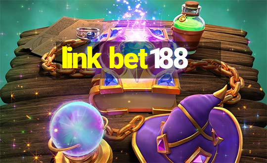 link bet188