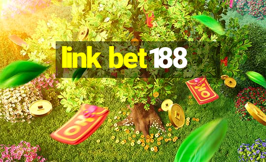 link bet188