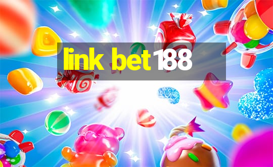 link bet188