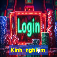 Kinh nghiệm đánh Baccarat thắng 100 dẫn cơm gạo