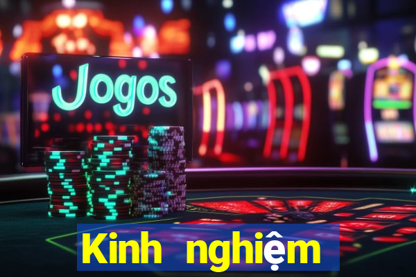 Kinh nghiệm đánh Baccarat thắng 100 dẫn cơm gạo