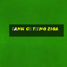 đánh cờ tướng ziga