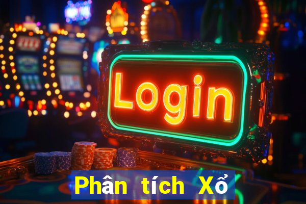 Phân tích Xổ Số Long An ngày 24