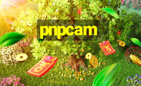 pnpcam