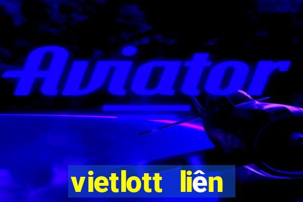 vietlott liên kết với ngân hàng nào