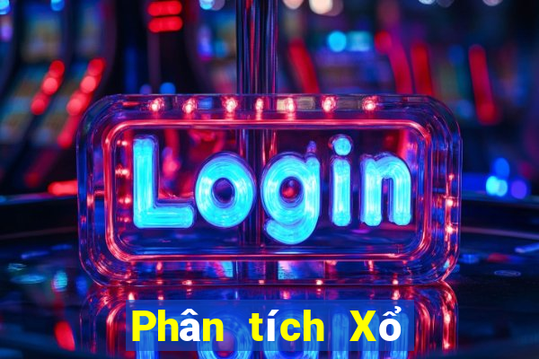 Phân tích Xổ Số kon tum ngày 18