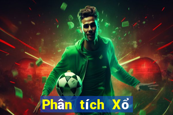 Phân tích Xổ Số kon tum ngày 18