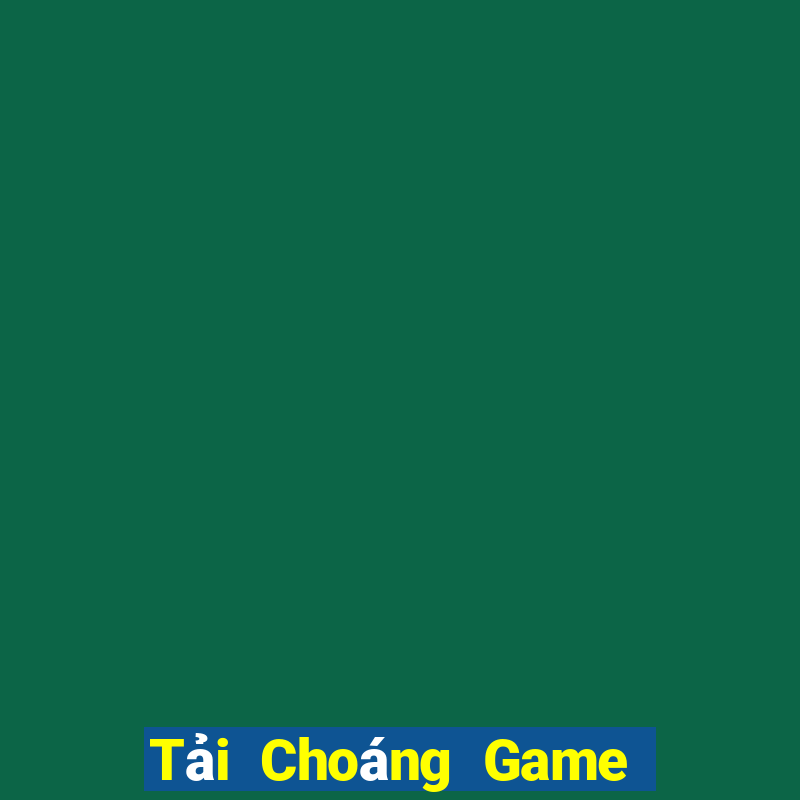 Tải Choáng Game Bài Asia99