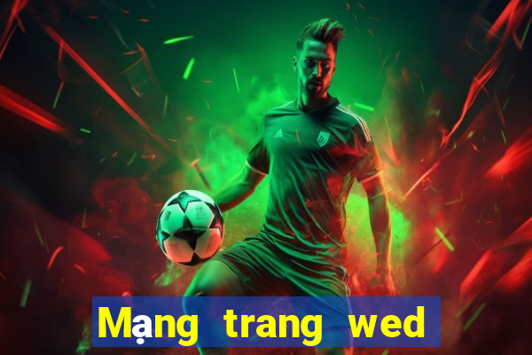 Mạng trang wed xổ số Ba Mã