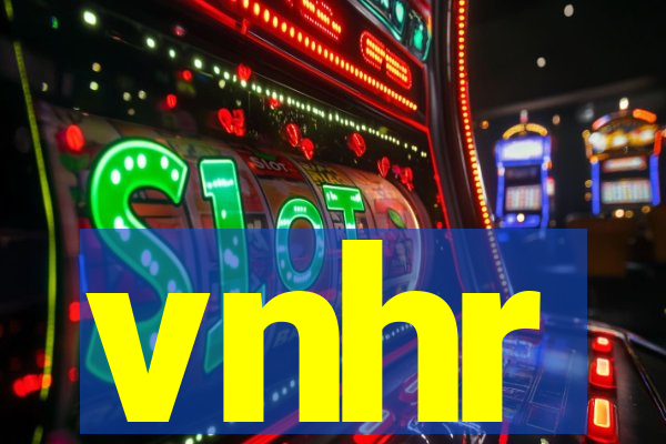 vnhr