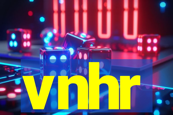 vnhr