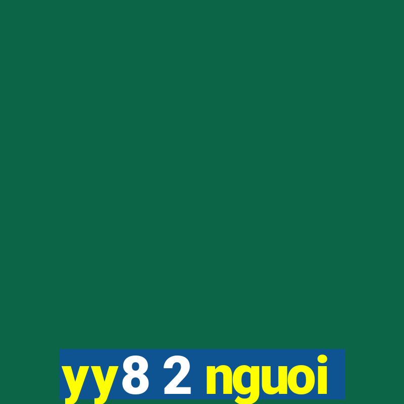 yy8 2 nguoi