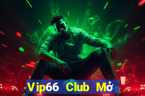 Vip66 Club Mở Trò Chơi Ô Tô