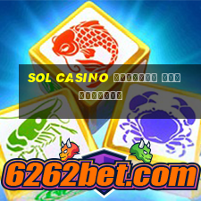 sol casino скачать приложение