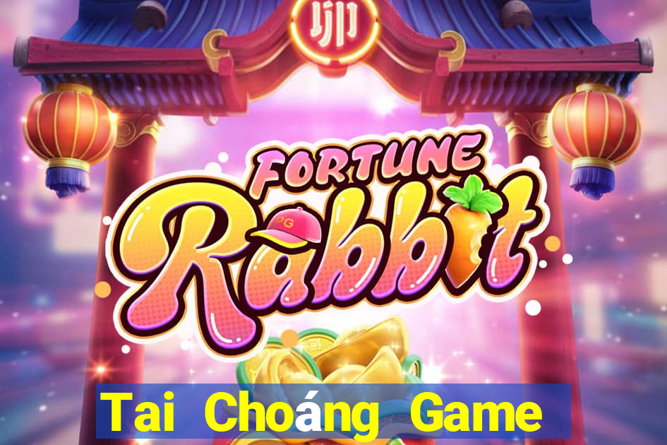 Tai Choáng Game Bài Big52