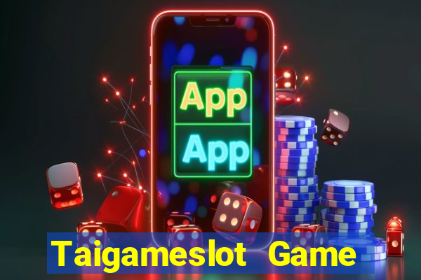 Taigameslot Game Bài 3C