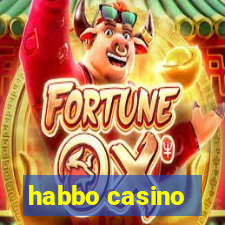 habbo casino