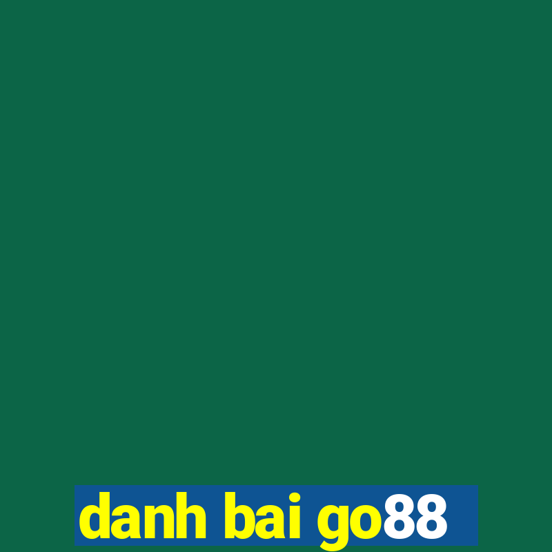 danh bai go88