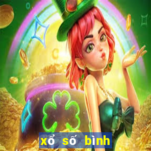 xổ số bình phước ngày 1 tháng 7