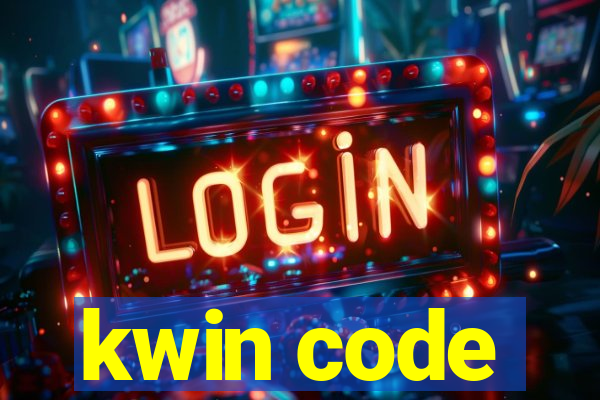 kwin code