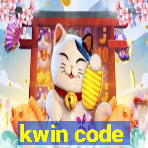 kwin code